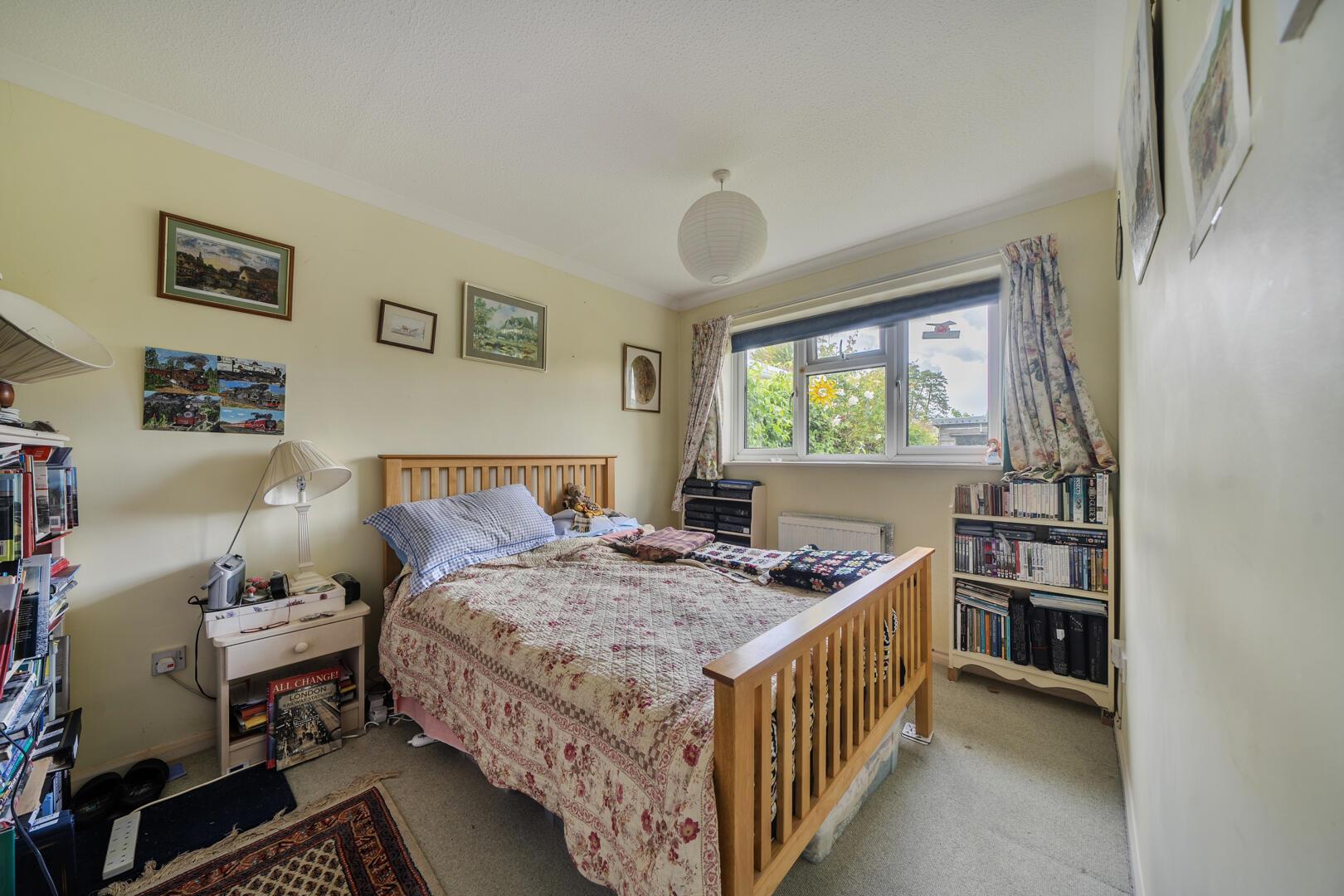 Property Image 247c7adb-de39-47a7-a82c-ba6c358faaa4