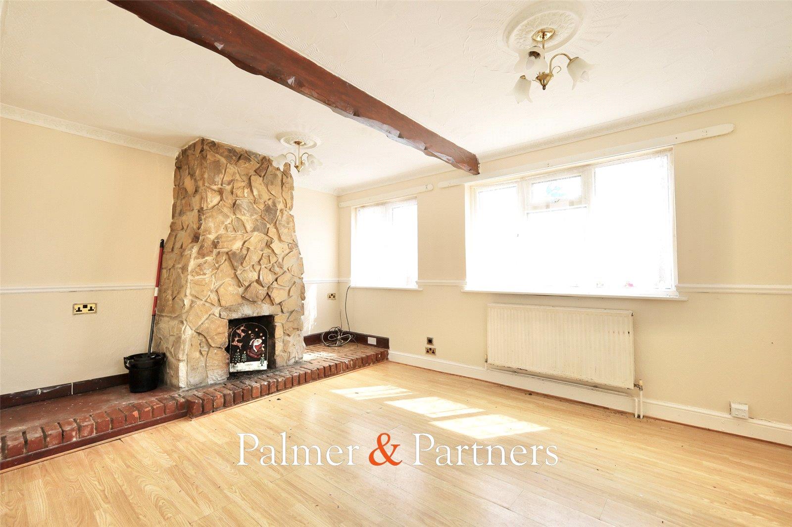 Property Image 247ce87f-2a98-4a3a-9072-b17d66e08f0b