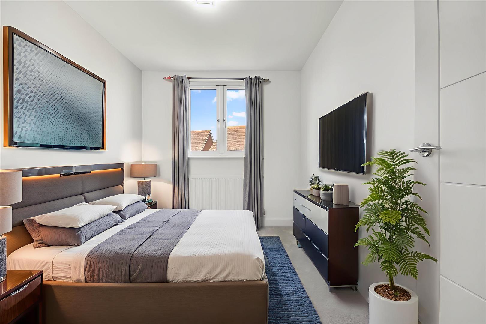 Property Image 247cfe63-c01a-49ae-b1a8-4877a73f8d0e