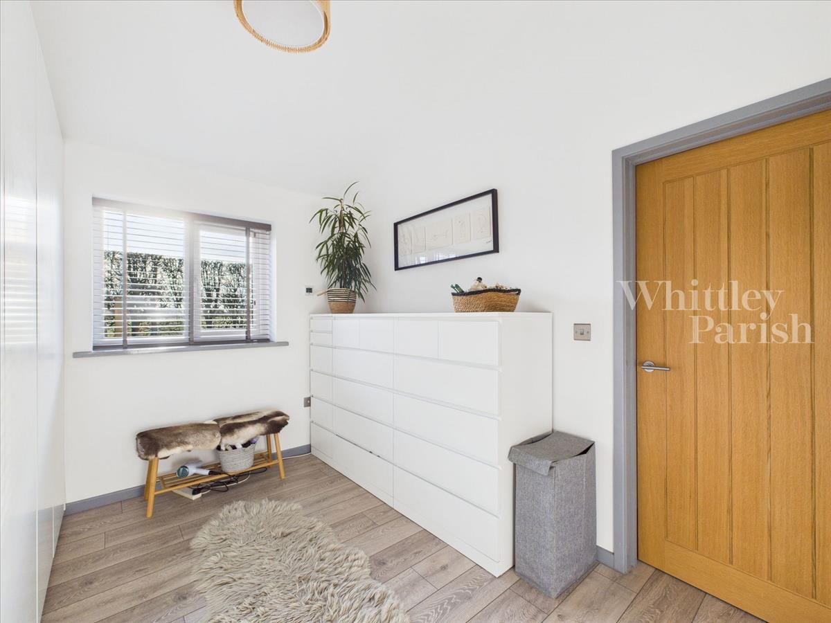 Property Image 247e52d3-deb9-4c06-90e1-3016811635ea