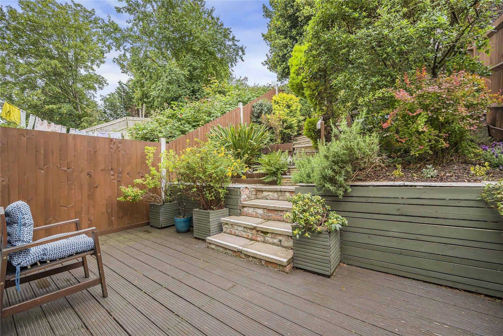 Property Image 247e59b2-adc8-46ad-836a-fc18583b0fb7