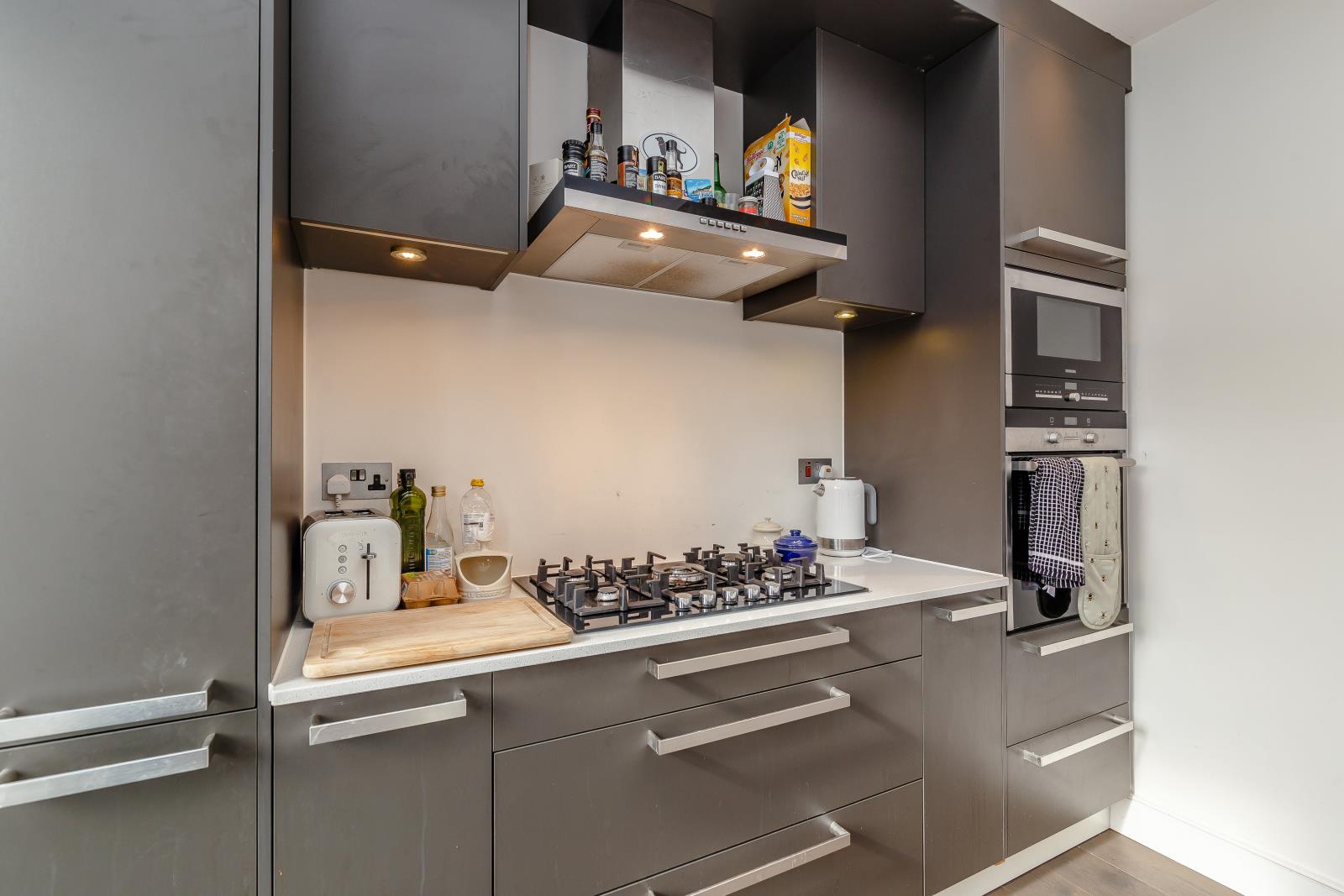 Property Image 247ec0b8-c112-4d93-b52d-c051d3bd0421
