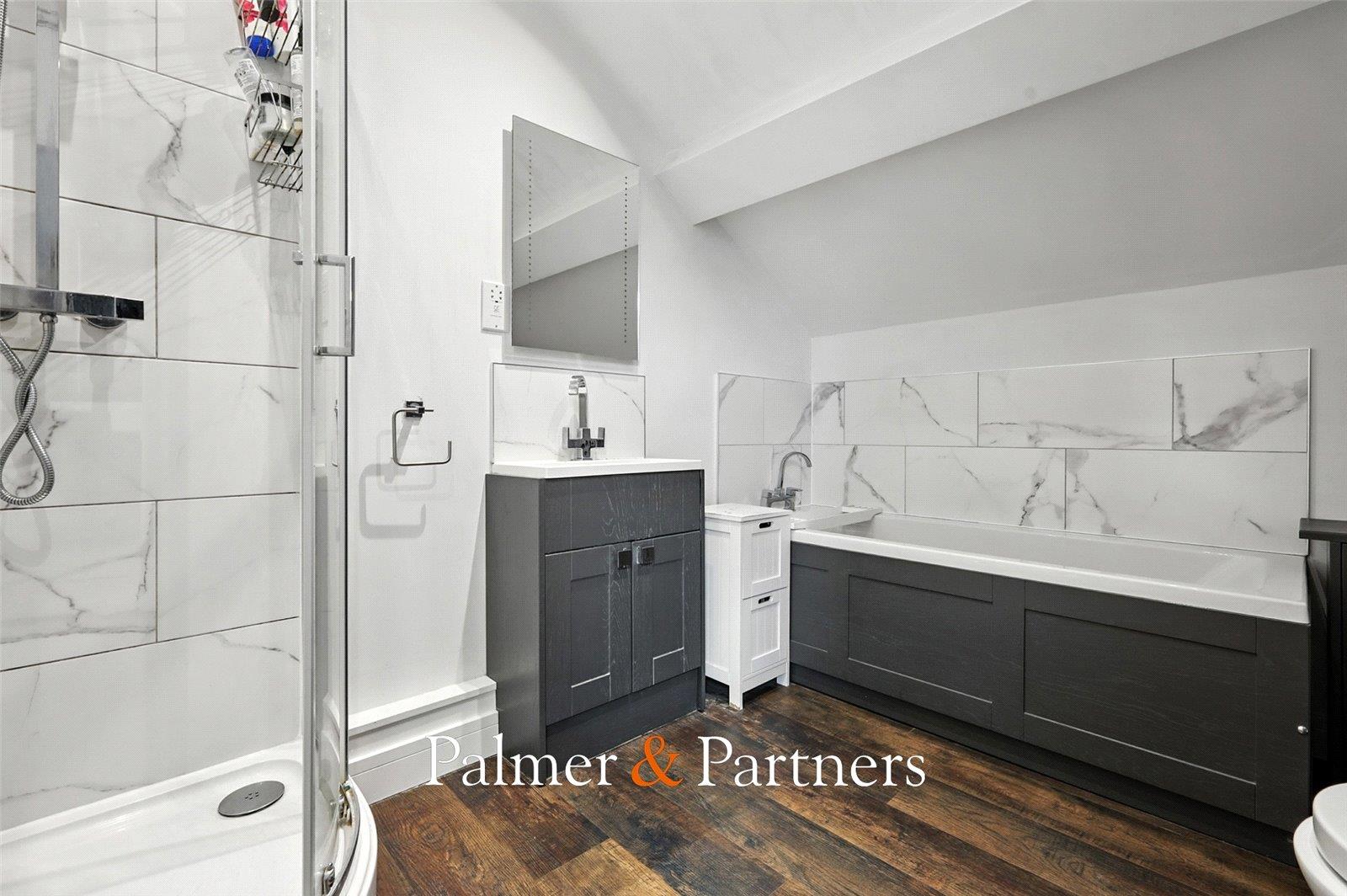 Property Image 247f3d73-3304-4b1d-9726-3f3cf2ad42fe