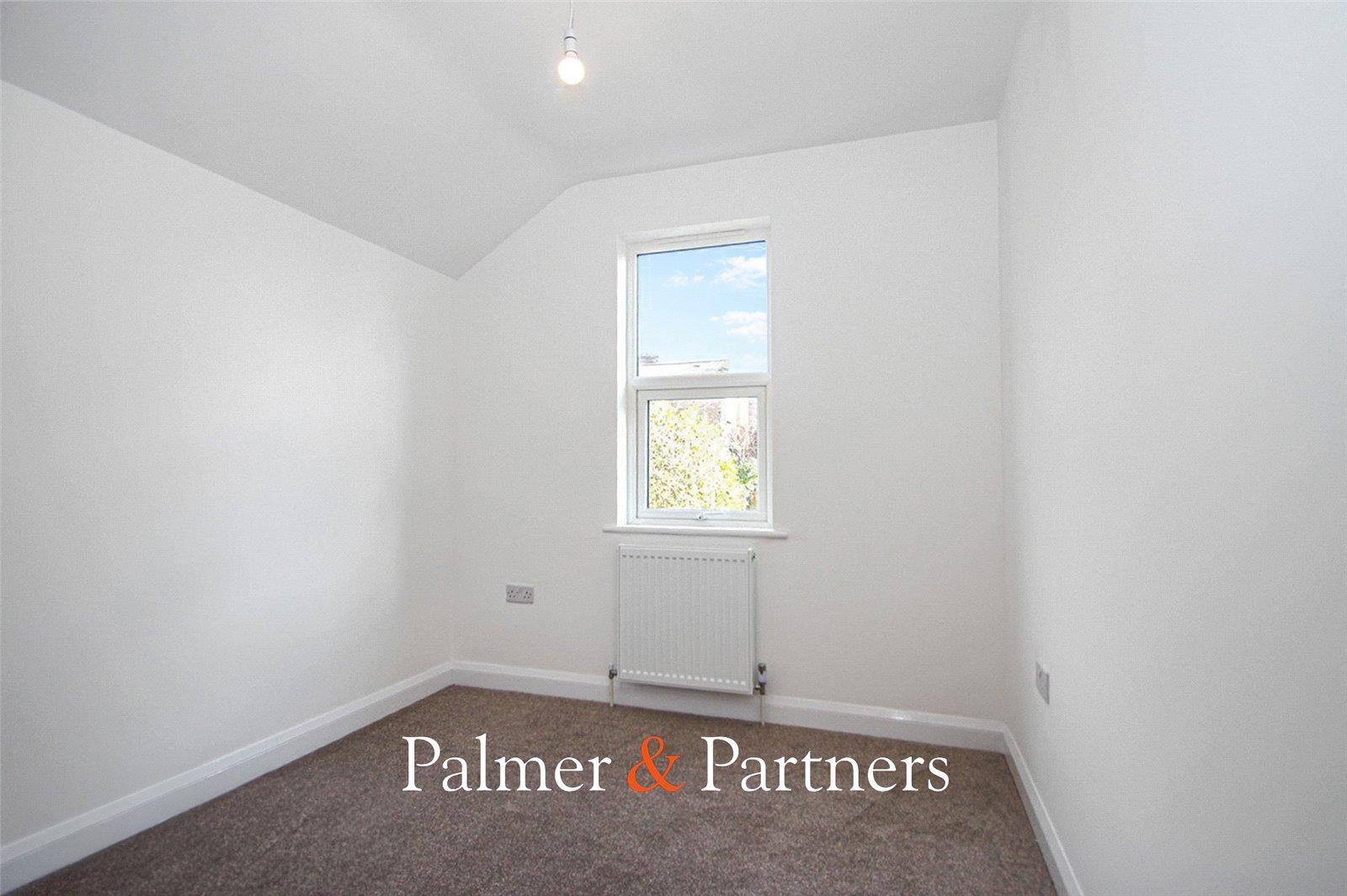 Property Image 247f5e82-c78e-4847-95a0-a9a25807bd9b