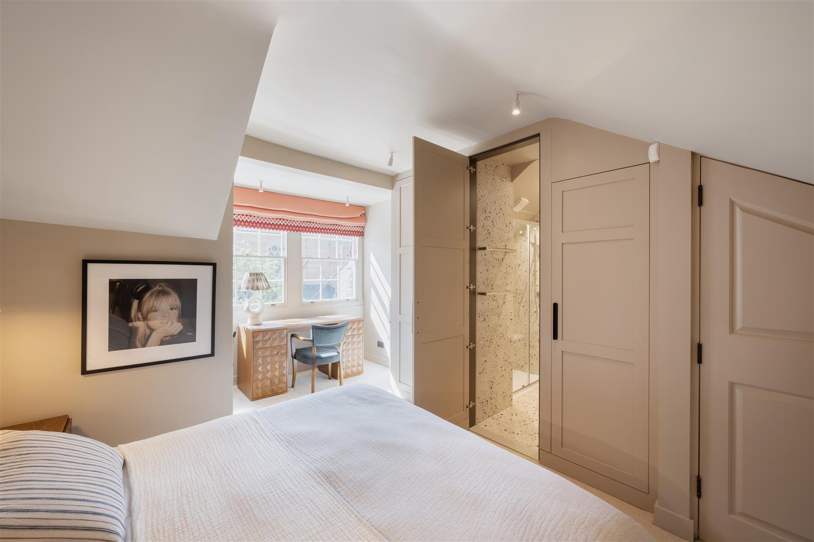 Property Image 247fcbfe-03ec-495c-8865-80c7d418e70e