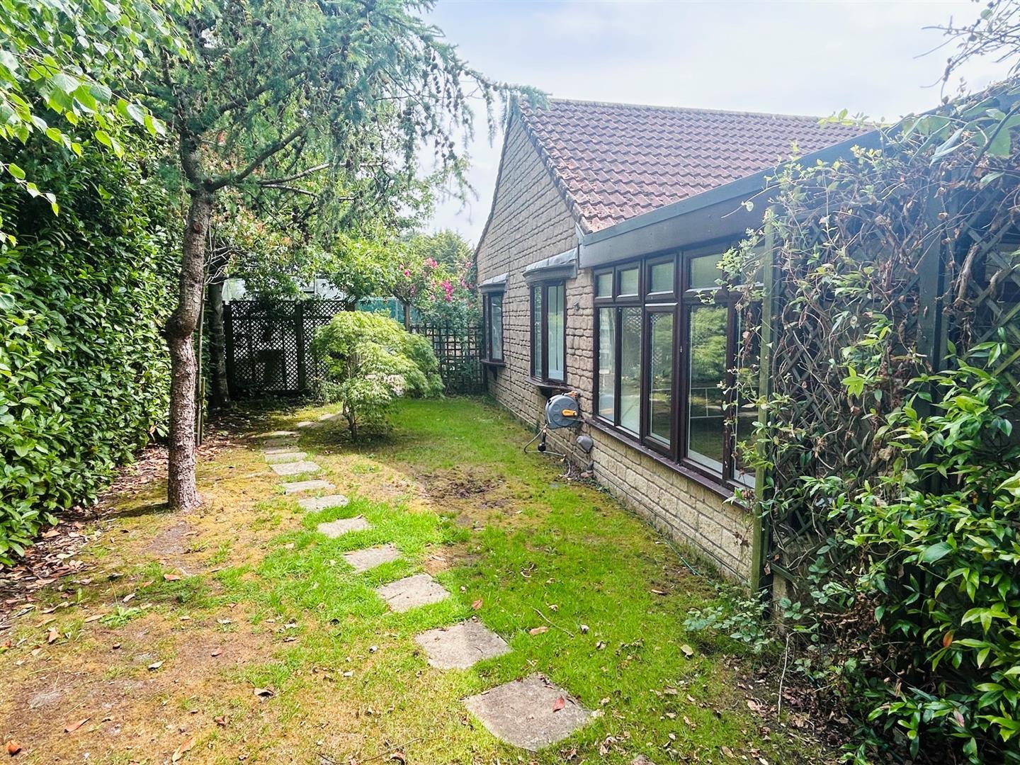 Property Image 2480935a-07f8-4010-b6ce-97603fc26185