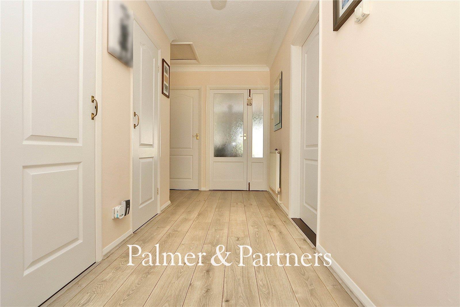 Property Image 2480c0b3-aa15-4ab1-8907-a3d65e2b4fbc
