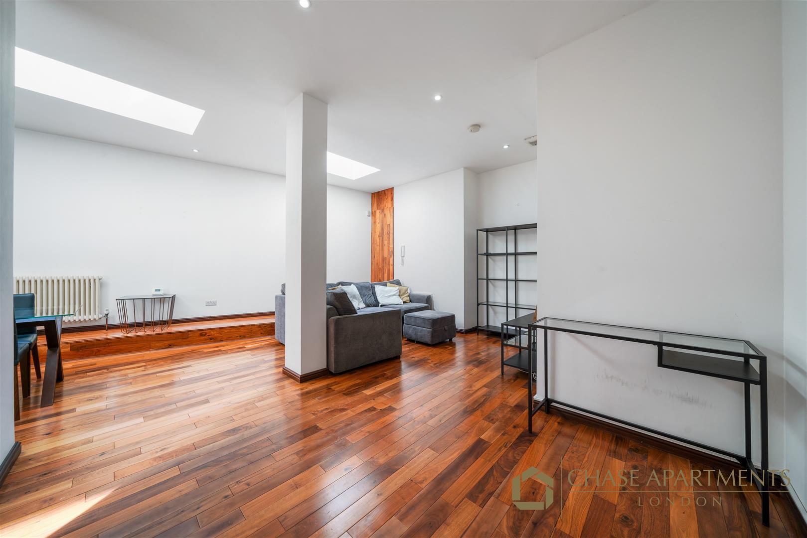Property Image 2480d543-e0ed-4a0a-b64d-808aab62ce0f