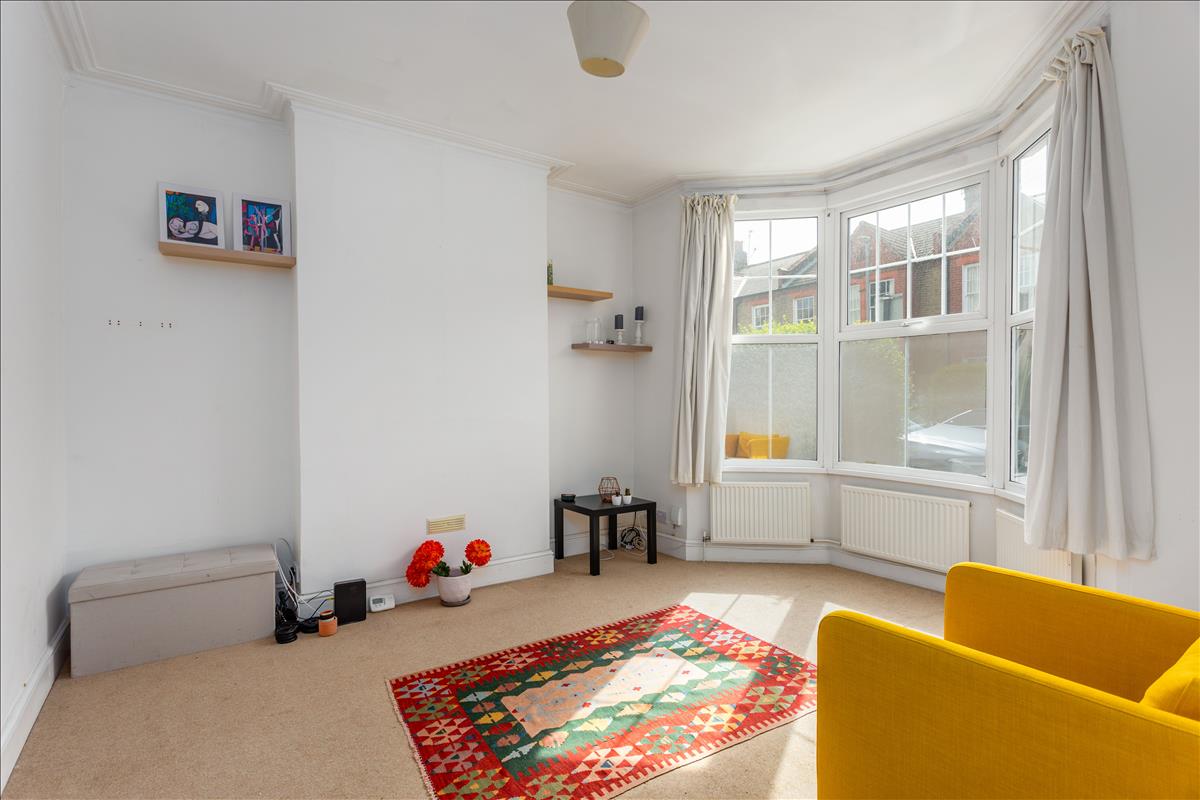 Property Image 2480dbda-d349-4da3-90c5-f9bb02c626cb