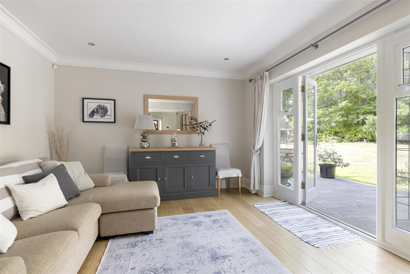 Property Image 2480edeb-a2f6-48ae-ae04-25f4f70ff405