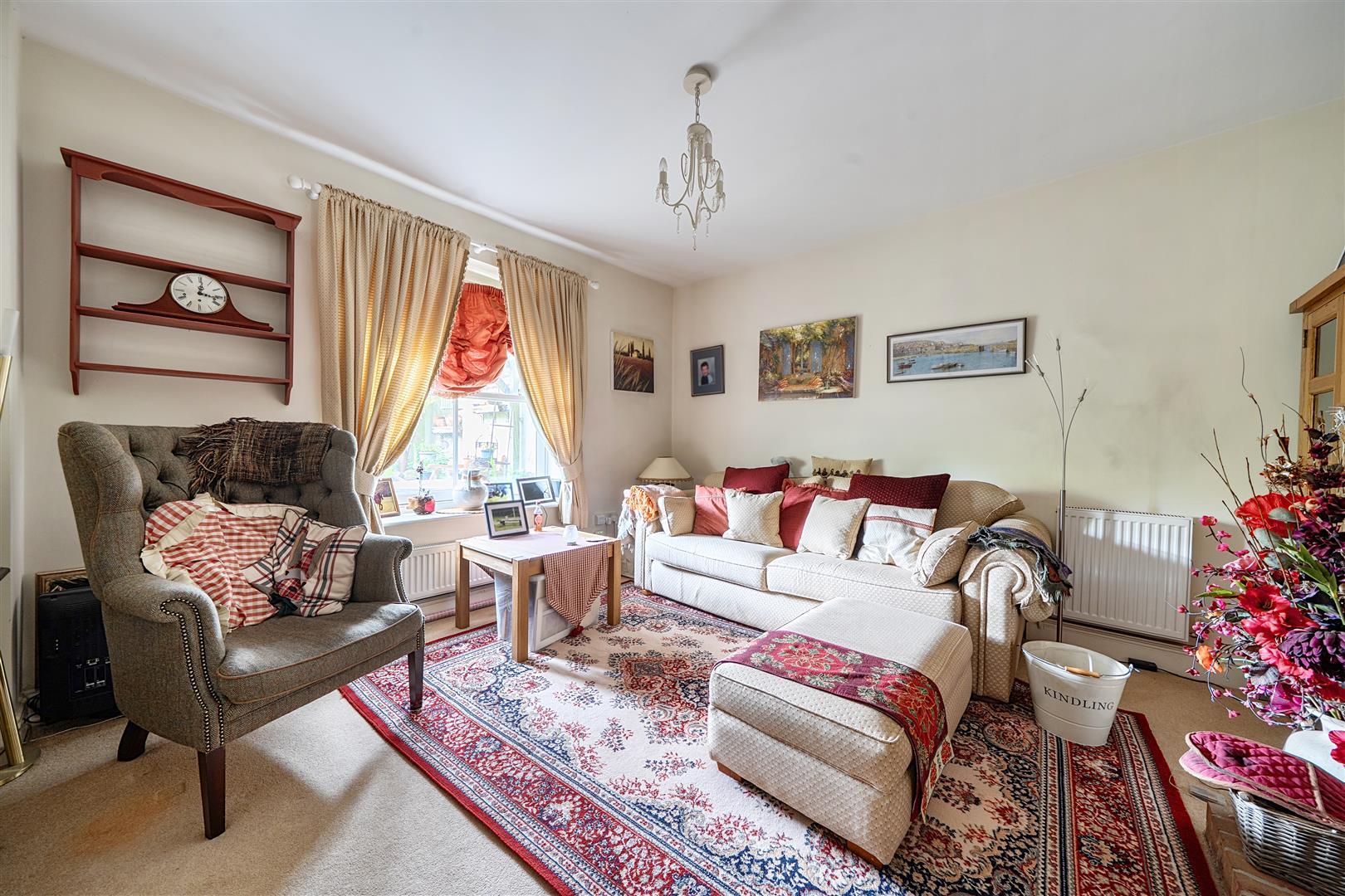 Property Image 248204e6-1084-43d7-8422-b2a1d1c24852