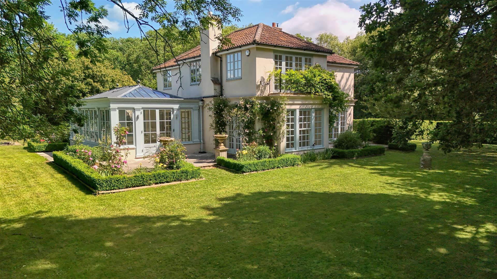 Property Image 248226f0-339a-4e4c-a0cb-45702c803e65