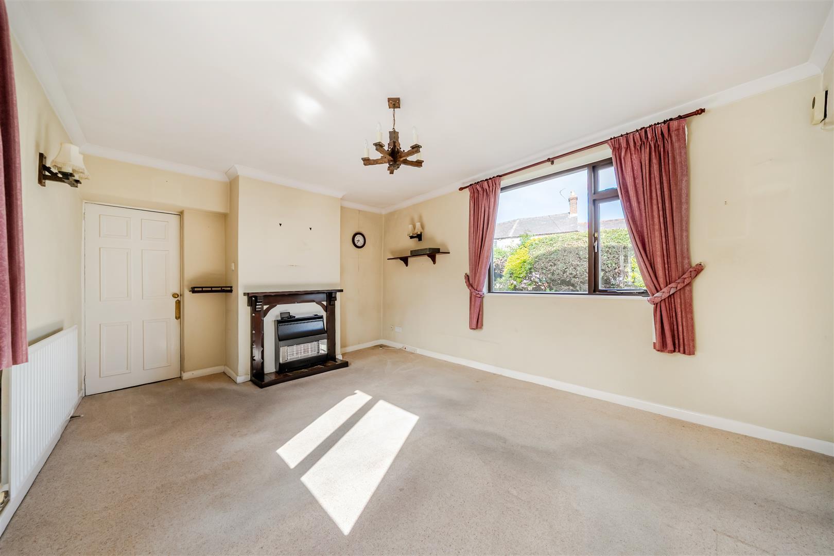 Property Image 2482d1d7-65b0-4fce-a054-b4602fa11b96