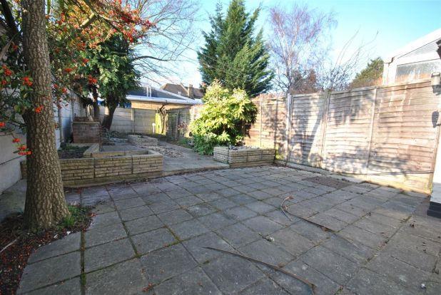 Property Image 24830dfd-cfea-4c86-b450-55f18cf79115