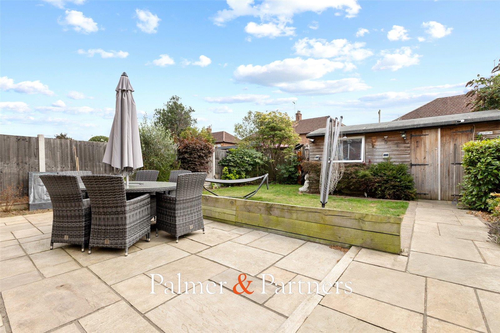 Property Image 24843fd0-f45d-46b0-b5fc-1c141ec324c1