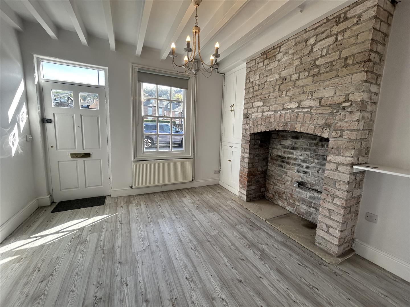Property Image 2484d89c-1649-43db-b028-b534ab5e3de0