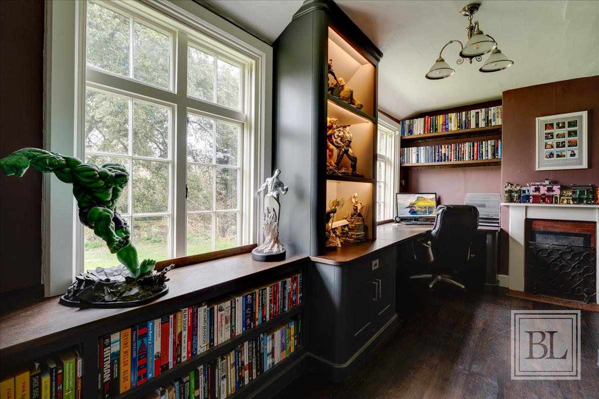 Property Image 248568be-8901-4454-be9c-1f123b18e7b9