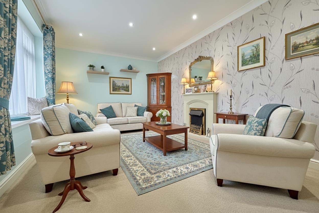 Property Image 2485911d-fdf5-42b7-8ecc-4607694dcd10