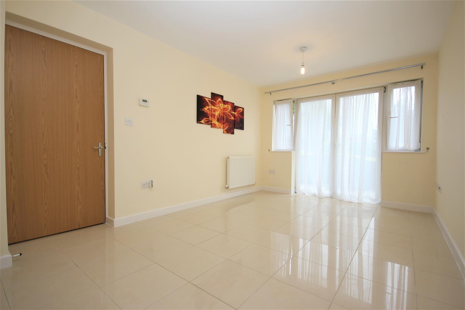 Property Image 24865267-22aa-46a7-a52a-81be38d83a5d