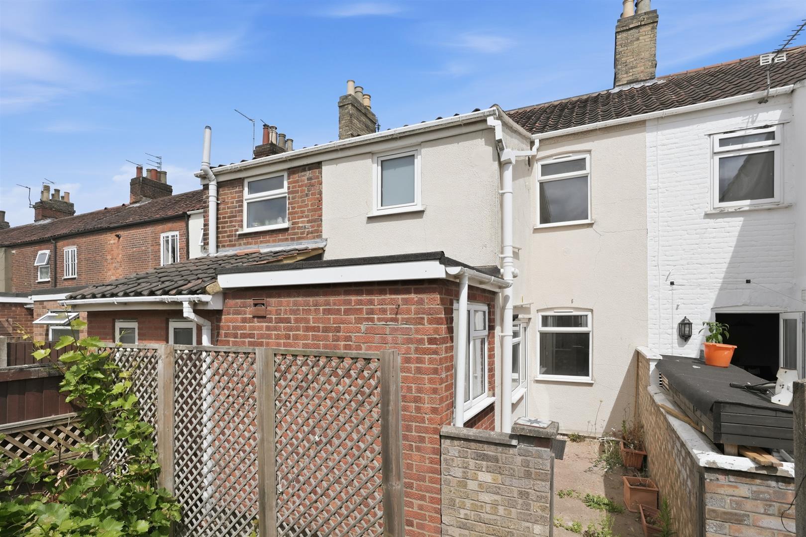 Property Image 248671ad-207d-4719-8dd2-68c49053220e