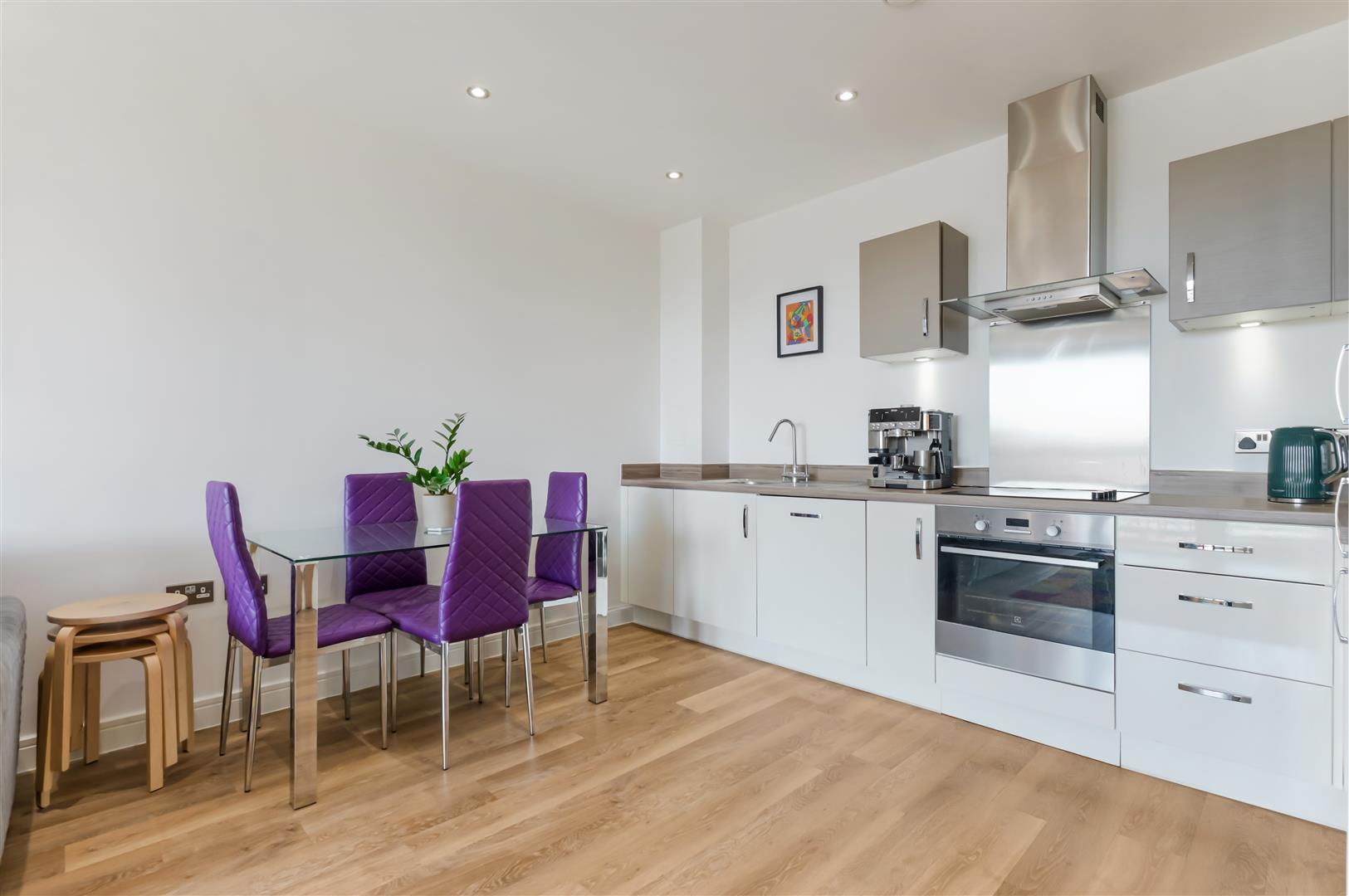 Property Image 248688db-19e5-4ac5-a408-d949d867e1c4