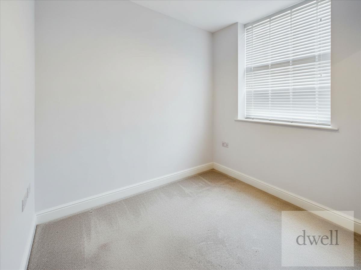 Property Image 248710d2-1a61-47df-ad41-52cc7a4d08ed