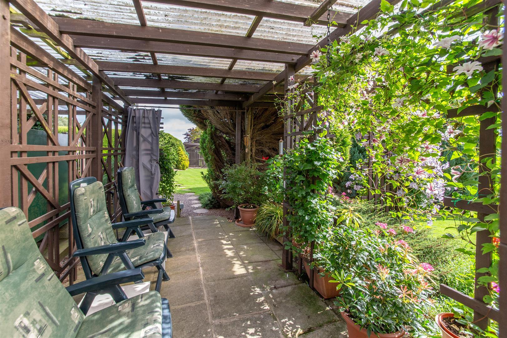 Property Image 2487838f-80c8-478a-ad43-c3ad9d692303