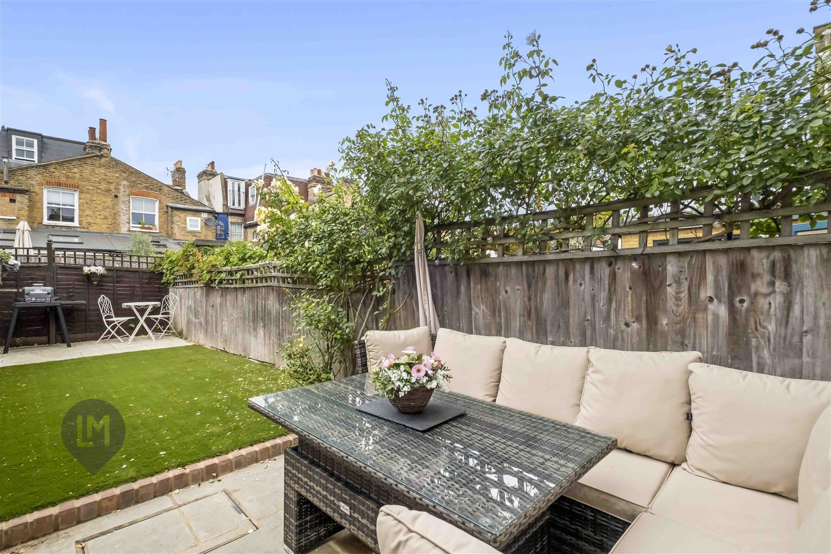 Property Image 2487db28-8127-4090-ad97-397218bcb5dc