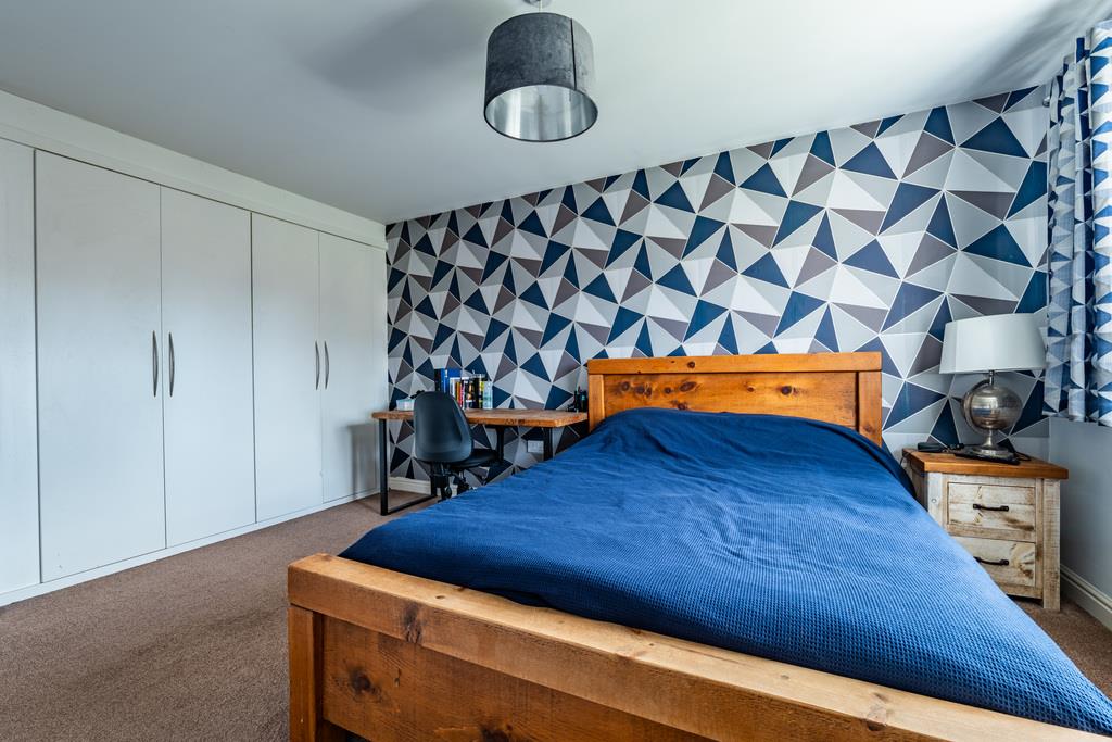 Property Image 24883aa7-537d-4965-af81-a75e510034ce