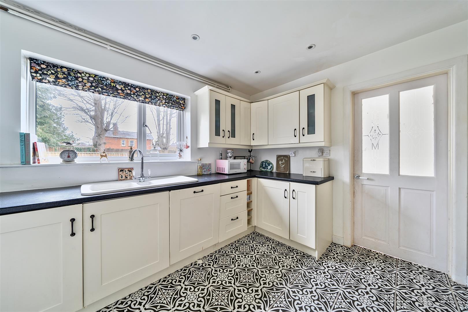 Property Image 2488ca42-29d4-4710-a02a-3b5d82fa4106