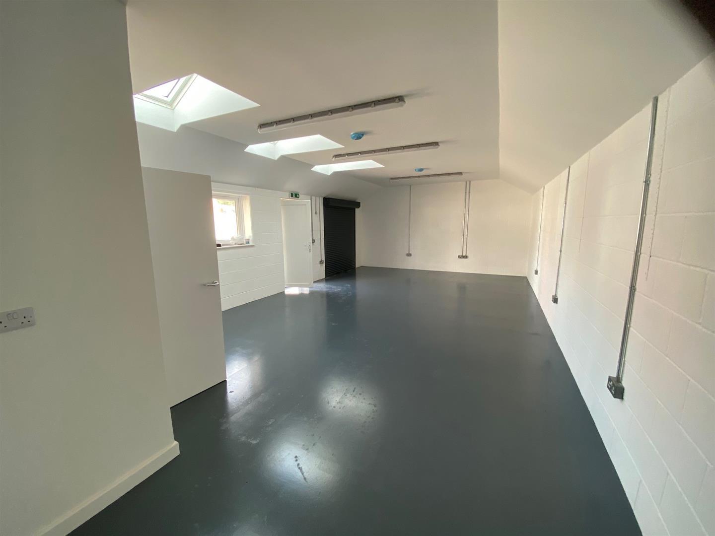 Property Image 248905af-aae8-4115-a6be-1cc532ab73b6