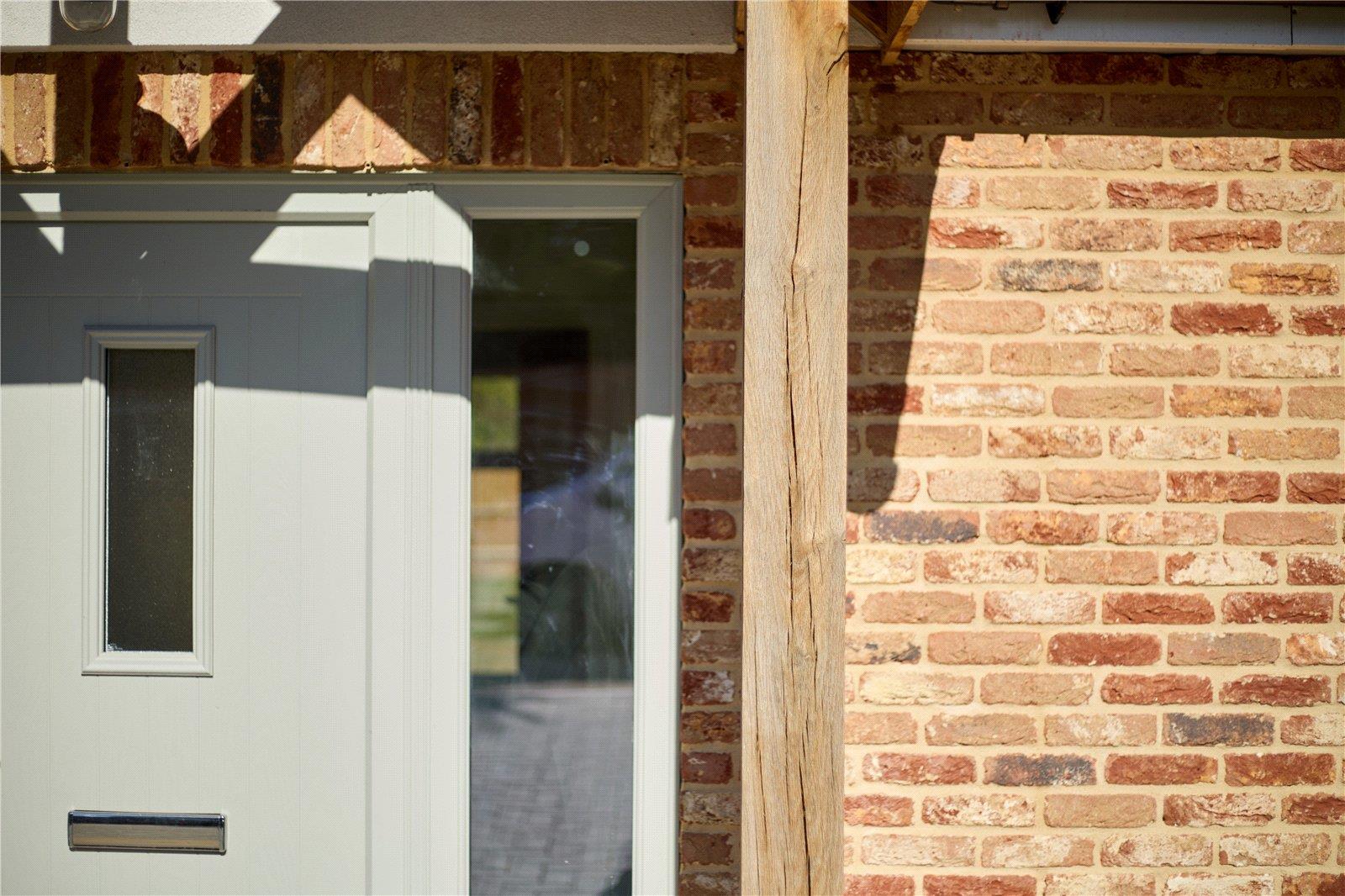 Property Image 248ab23d-564c-4f21-b40d-ae54abb4fffb