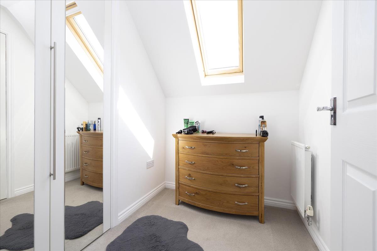 Property Image 248b1f63-b89f-49d8-9df2-a7039e93ea56
