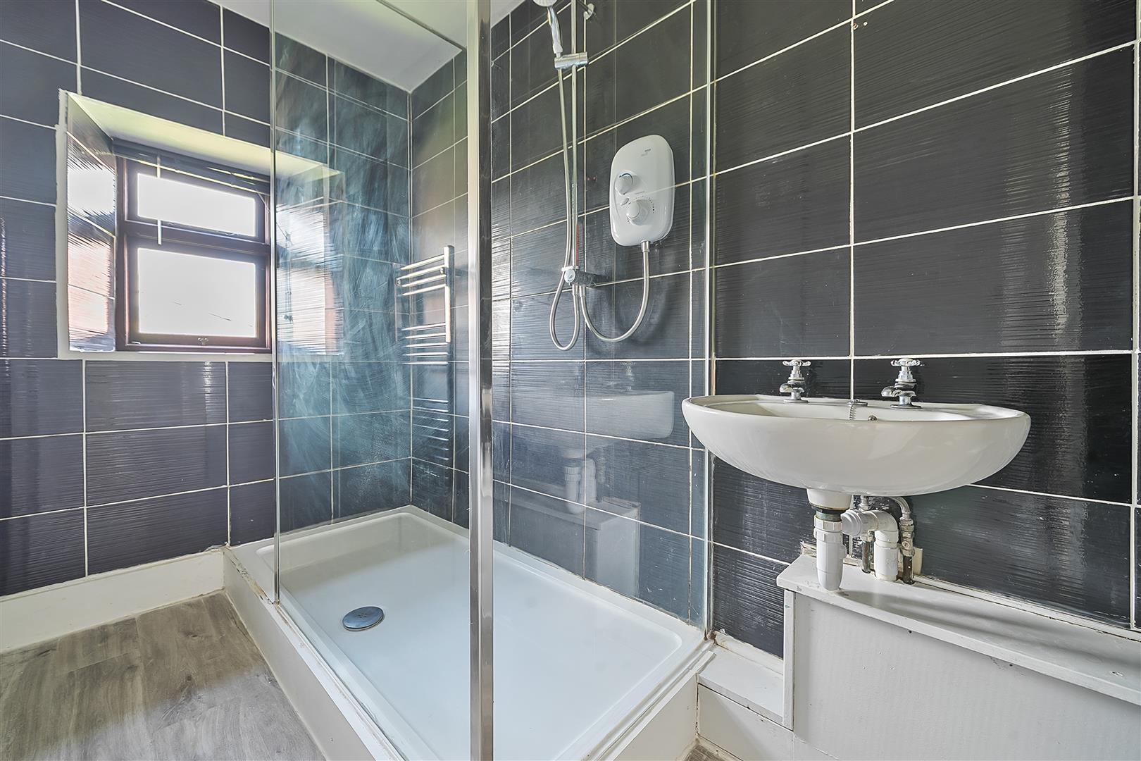 Property Image 248b4671-e4f9-48b1-8476-bbd5632d79e4