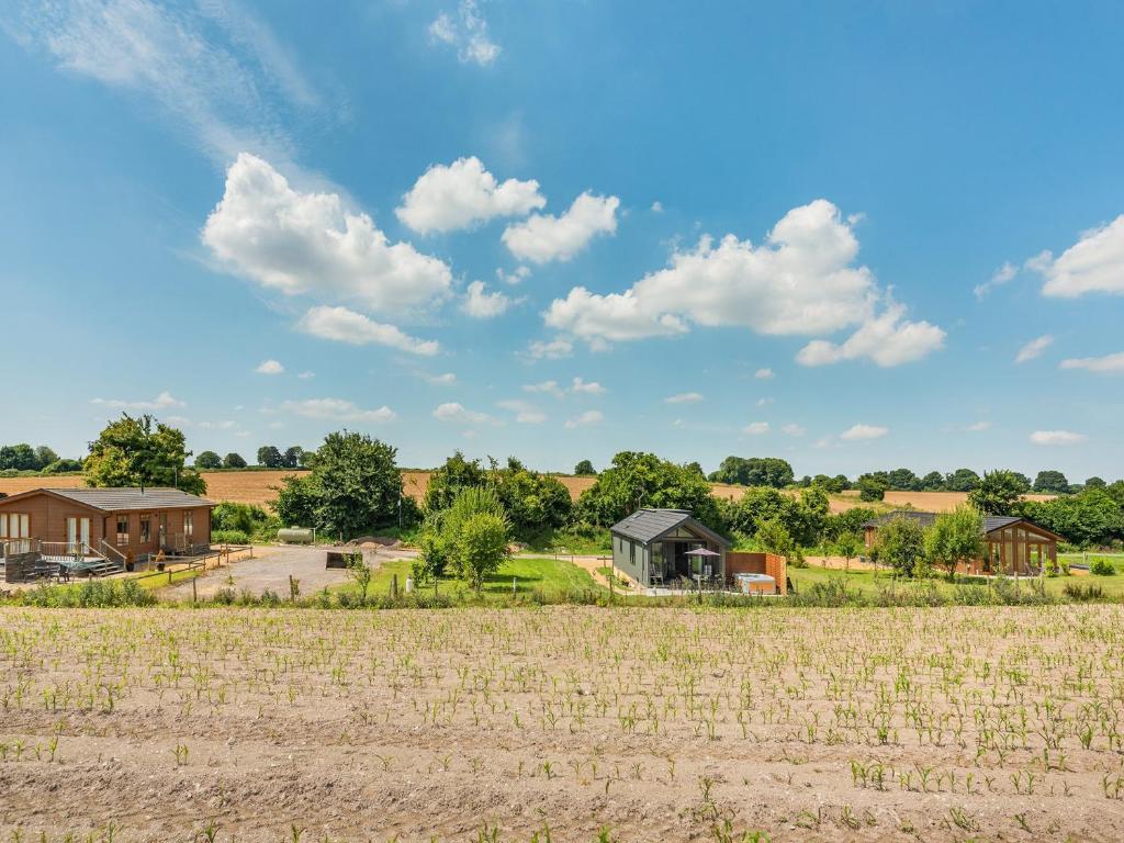Property Image 248c0cde-ef31-45fd-9a55-e94a0d47facd