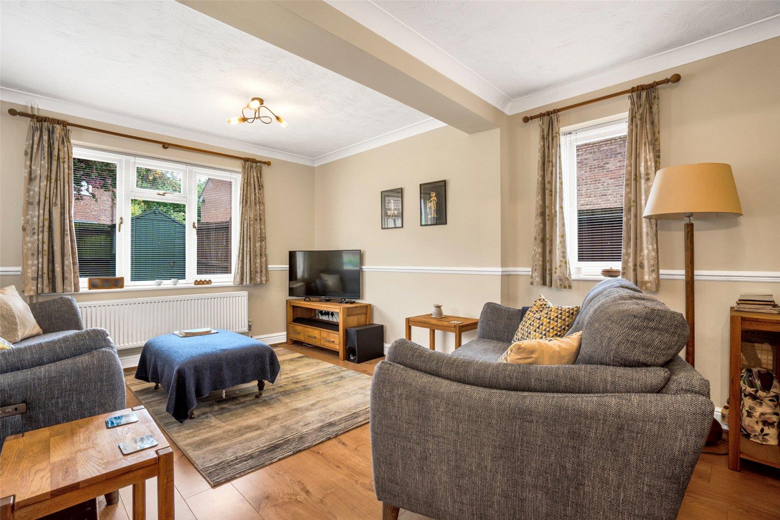 Property Image 248c5db9-4761-416c-8572-ae81b096fae7