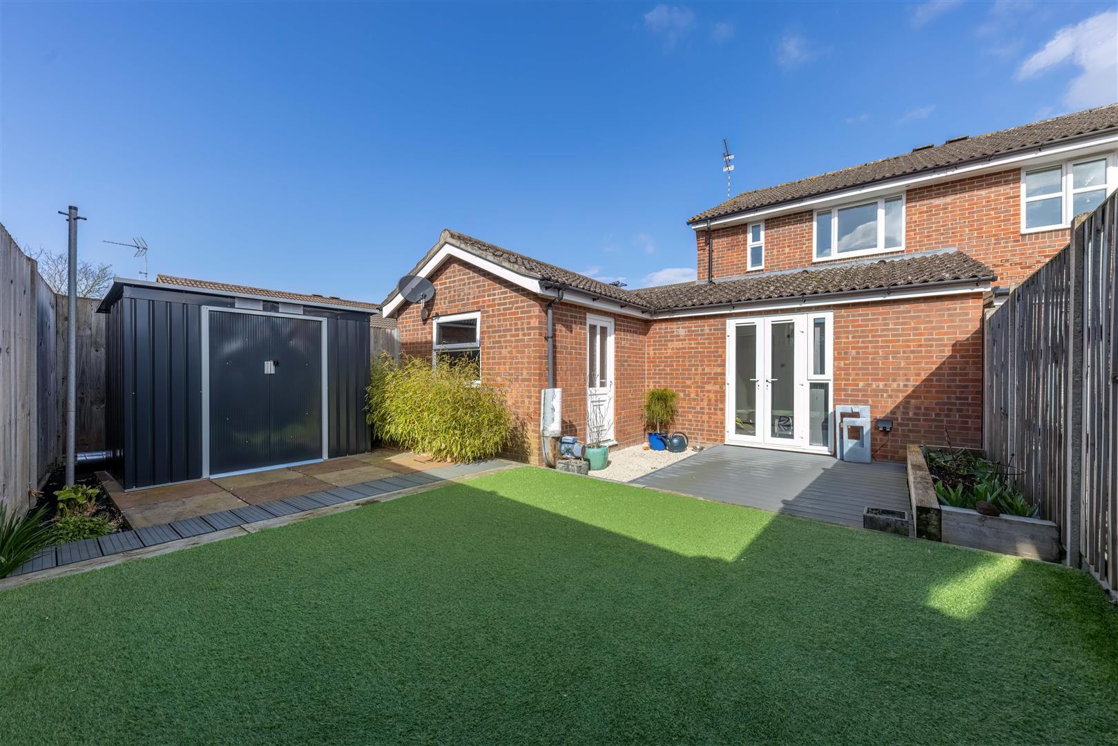 Property Image 248c6c65-b0bb-4228-a2cd-9a08969ac40f
