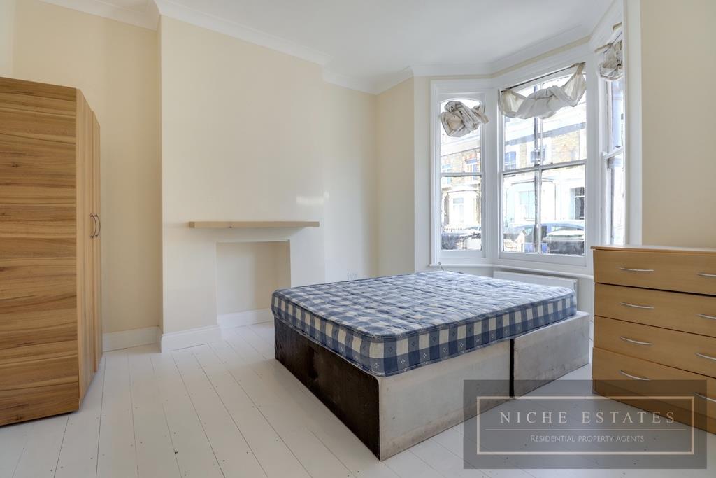 Property Image 248c779d-1baf-48e9-b002-04b18f357f48