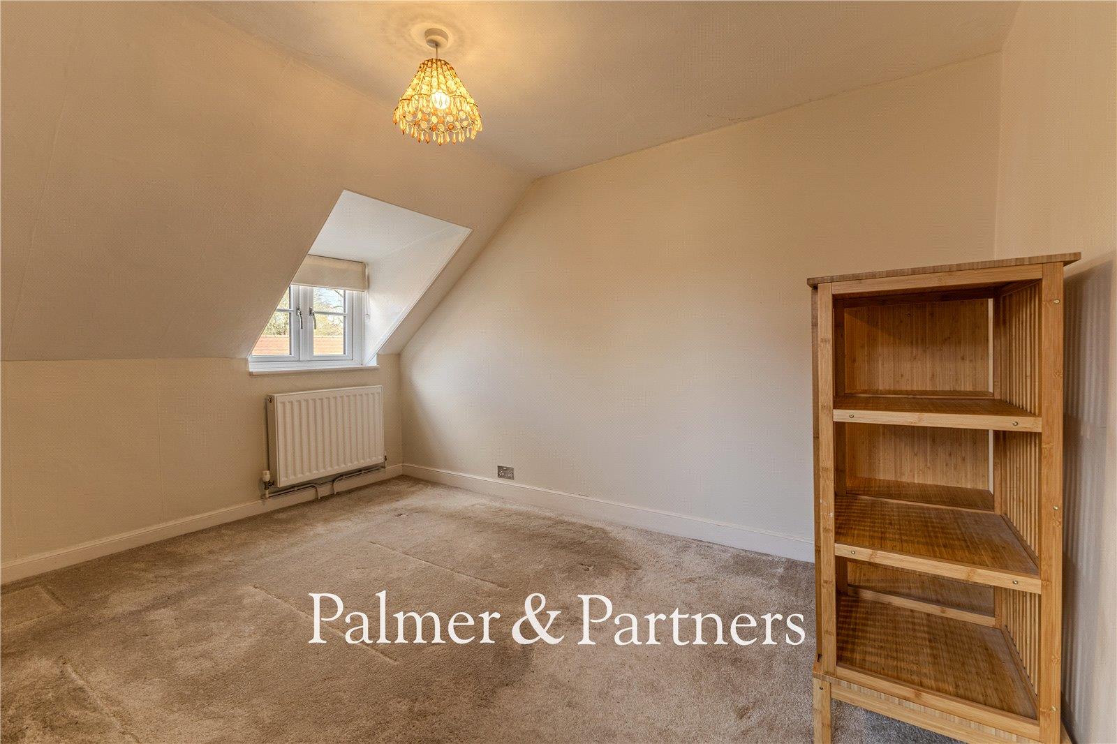 Property Image 248c7f49-2d38-4ffb-9f32-f532b991bc42