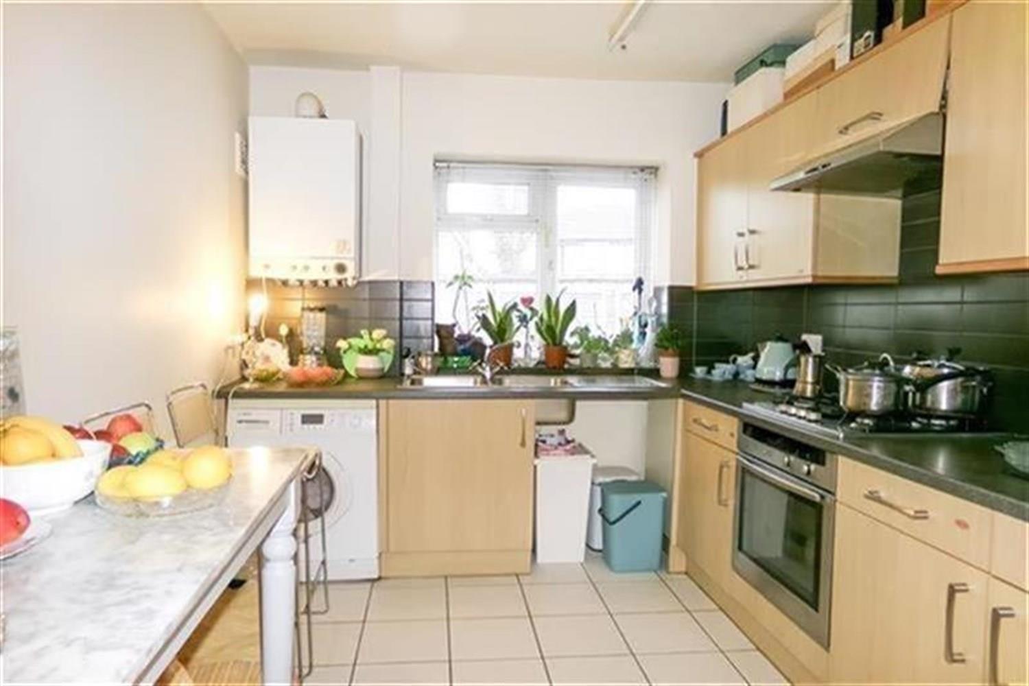 Property Image 248cd8e2-51d1-452d-badc-3a755a4c9f88