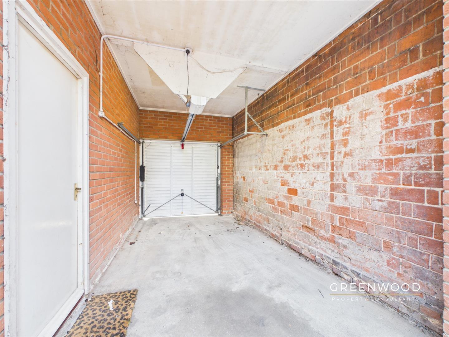 Property Image248d0ff4-d712-45d5-9b96-9eb5893b0e1d