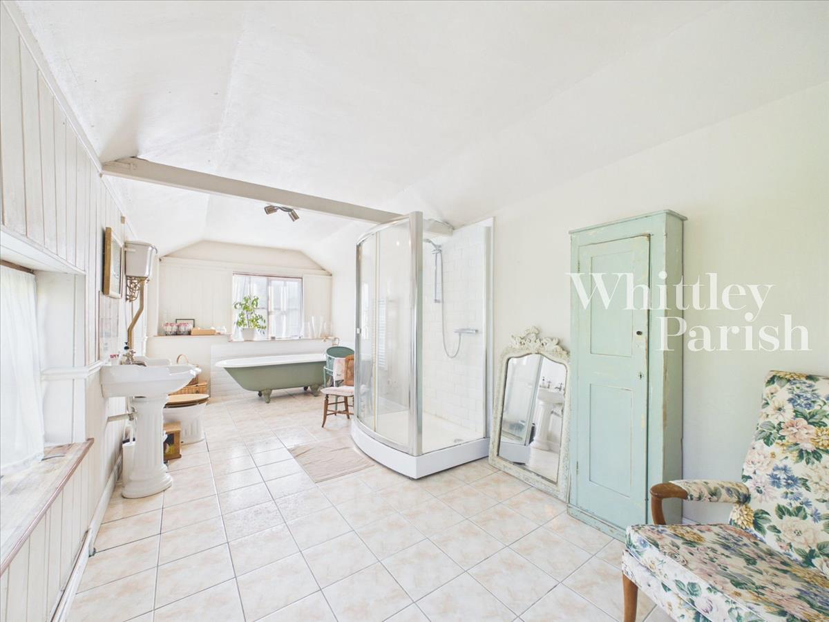 Property Image 248d9c0b-74ed-49c8-972d-7021101209d5