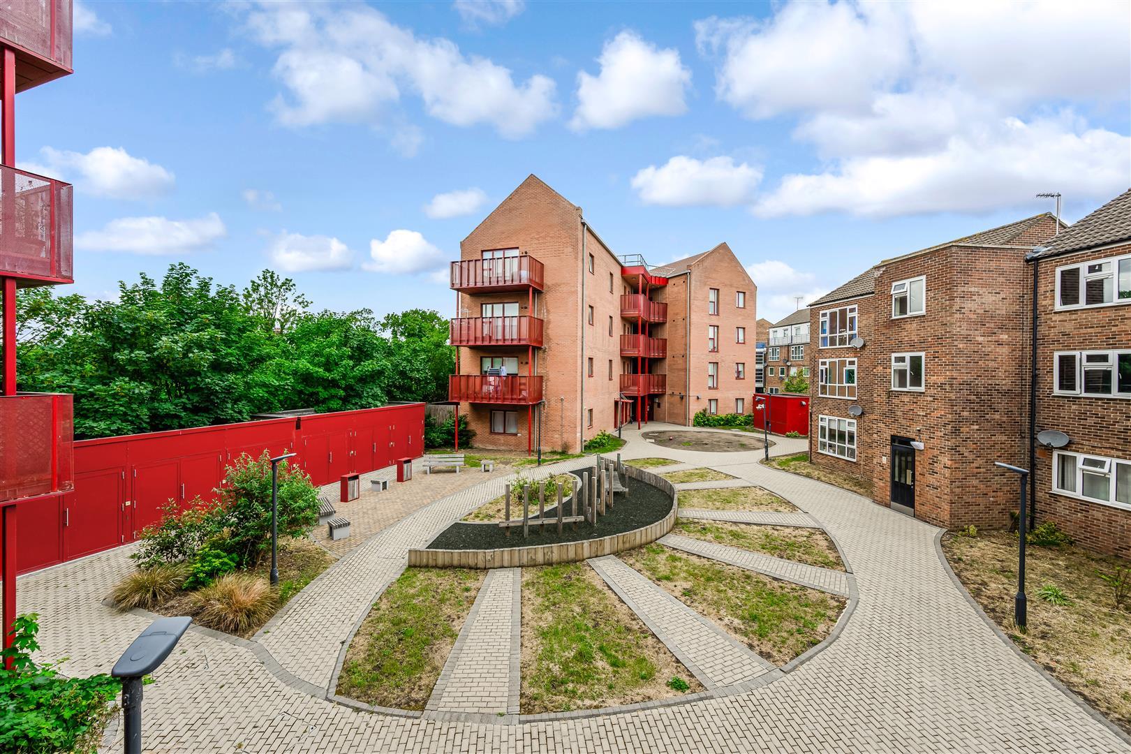 Property Image 248dbc43-7ddf-4e68-aceb-345f72c28be6