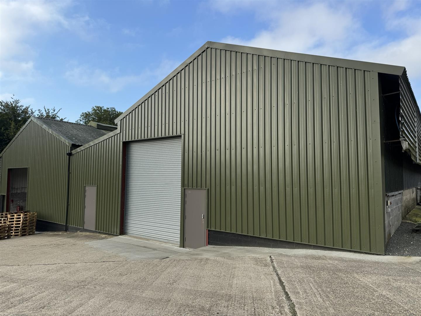 Property Image 248de574-f7f0-43d1-bdda-017e7f8b1f7c