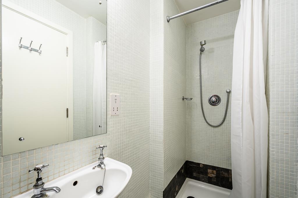 Property Image 248ead7b-fad9-42ce-a881-813a483055e6