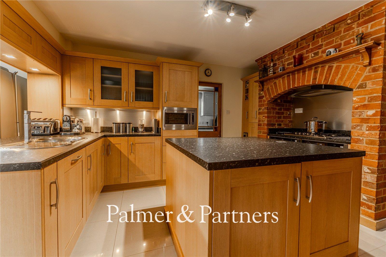 Property Image 248f38b9-c471-489b-86a4-d351c60228ab