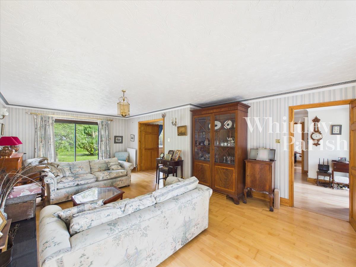 Property Image 248fa12c-6fef-4525-bc66-112fe3e35393