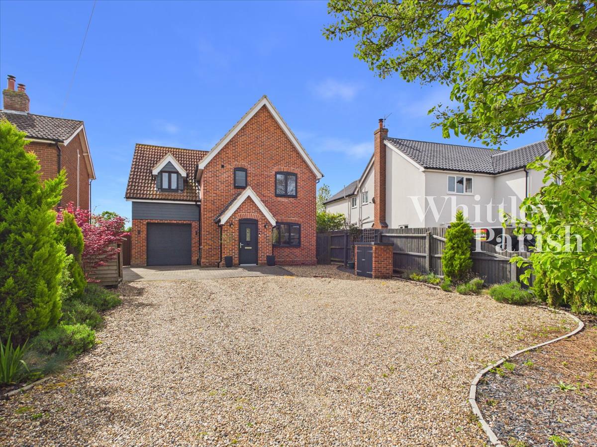 Property Image 248fa4d3-265a-48ad-8f0c-8ec765b35d15