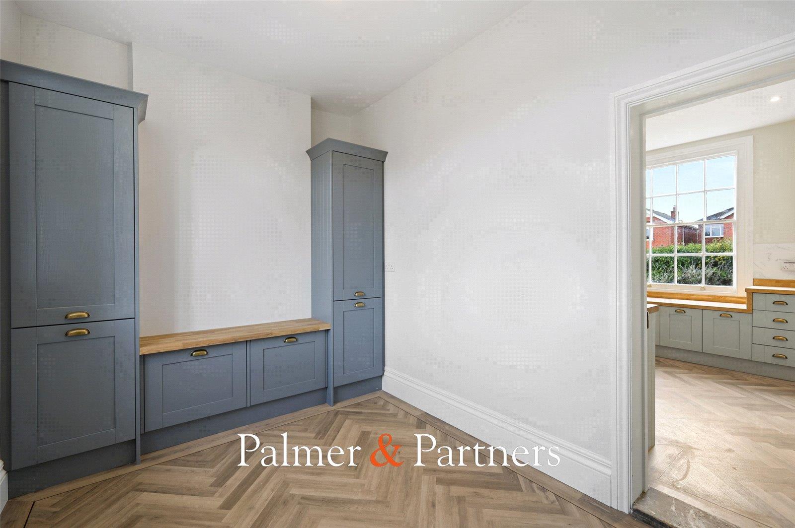 Property Image 248fda76-e74a-4ef8-8ffb-dcd286f5db62
