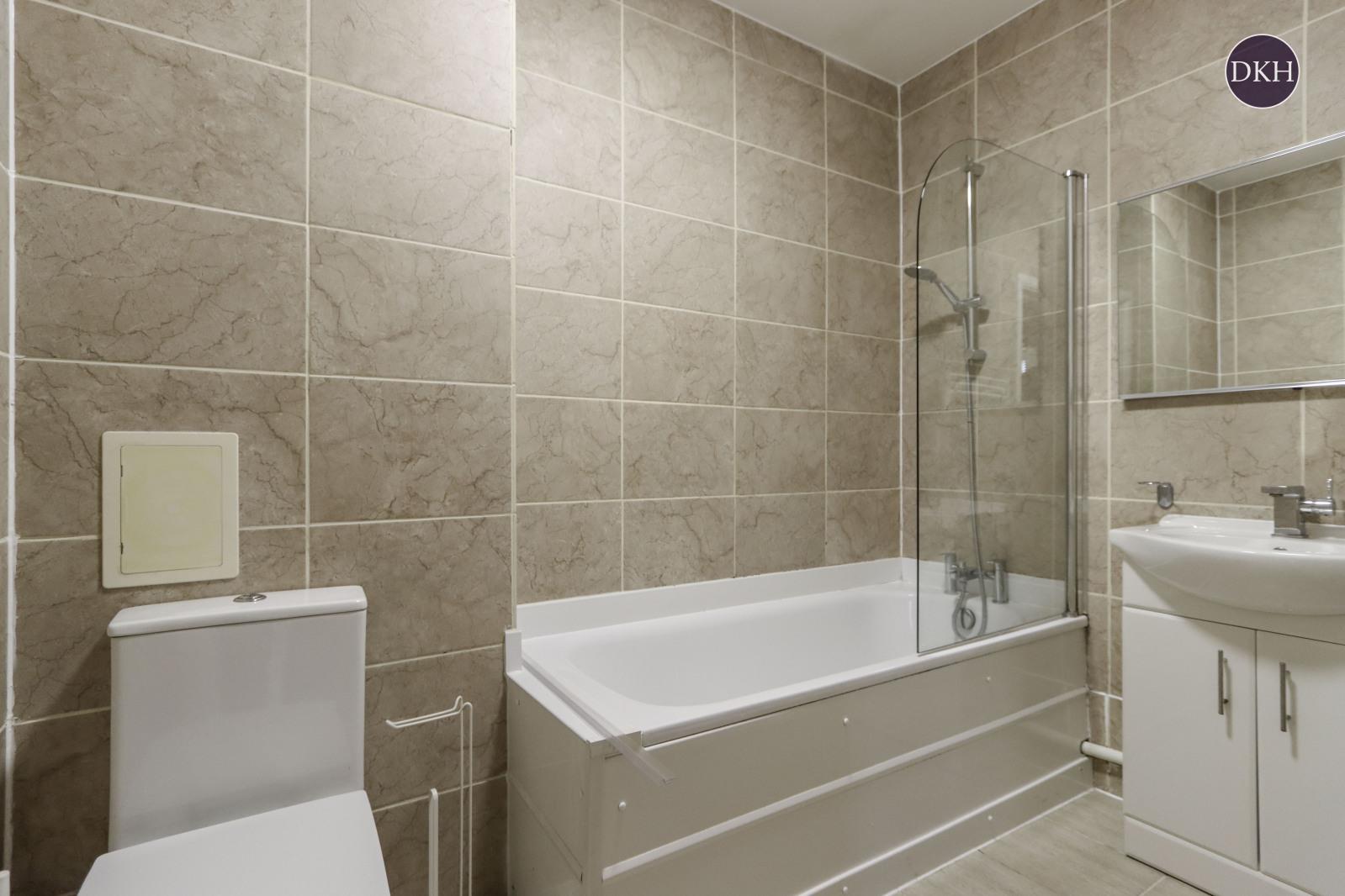 Property Image 249043c5-3c35-496e-bf86-207914970751